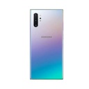 SAMSUNG NOTE 10