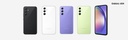 SAMSUNG A54 5G 8GB 128GB