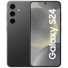 Samsung Galaxy S24