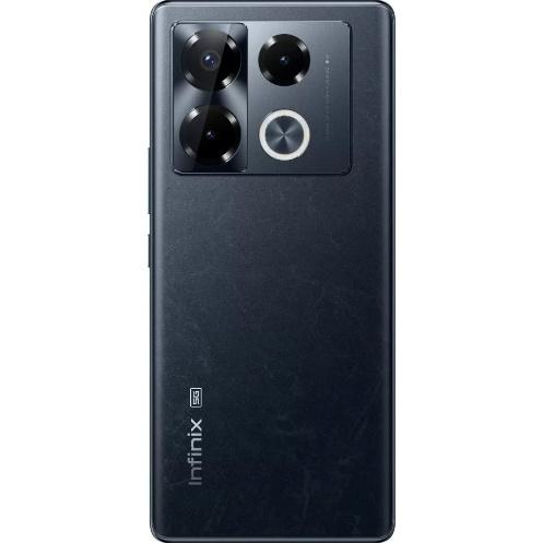 INFINIX NOTE 40 PRO PLUS 5G
