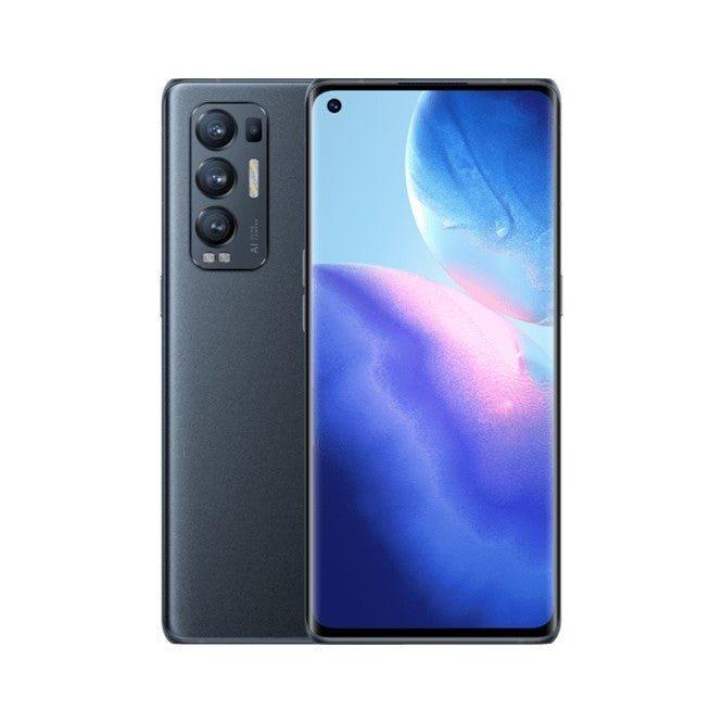 OPPO RENO 8T 5G