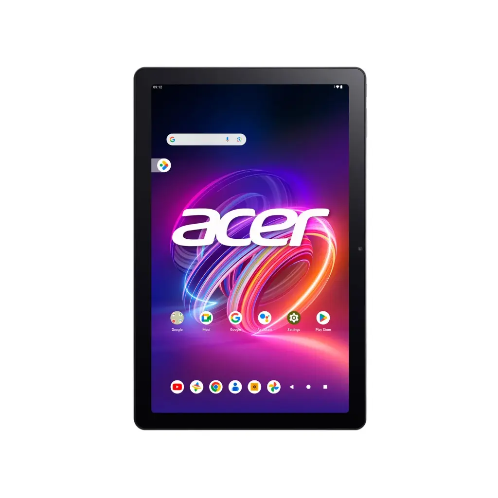 ACER ICONIA TAB P11 8GB 256GB