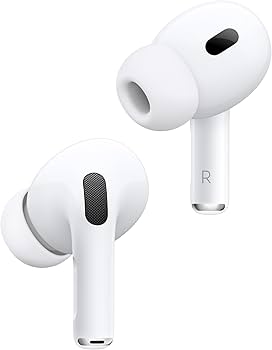 APPLE AIRPOD PRO (USB-C)