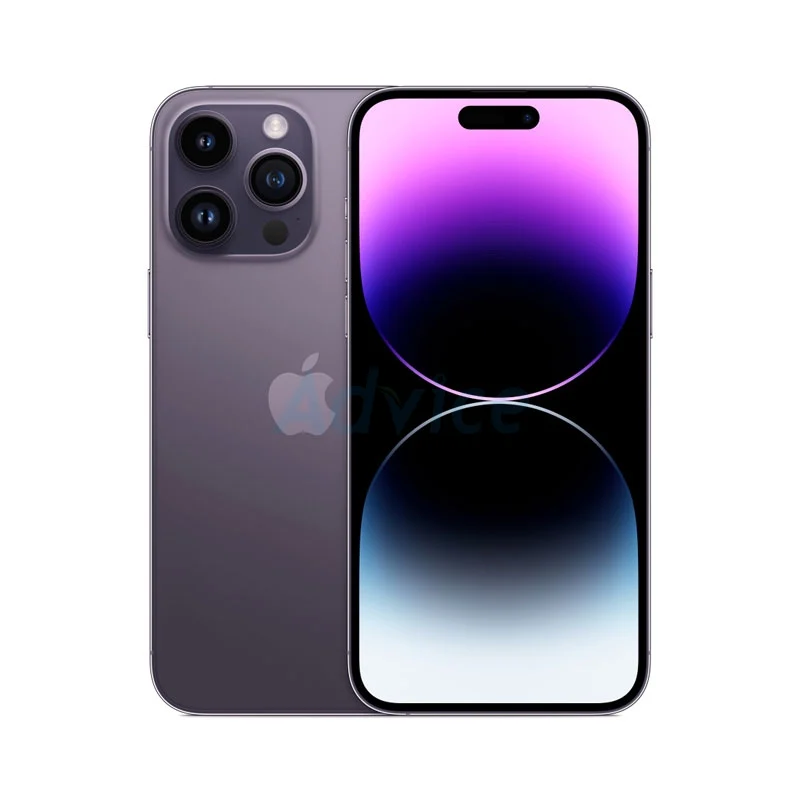 APPLE IPHONE 14 PRO MAX 256GB