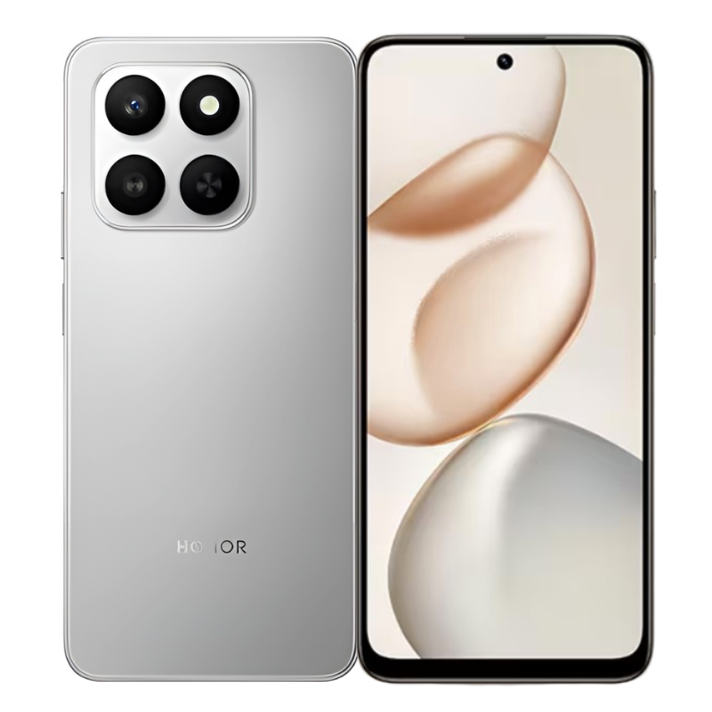 HONOR 400 SMART 5G 8GB 256GB