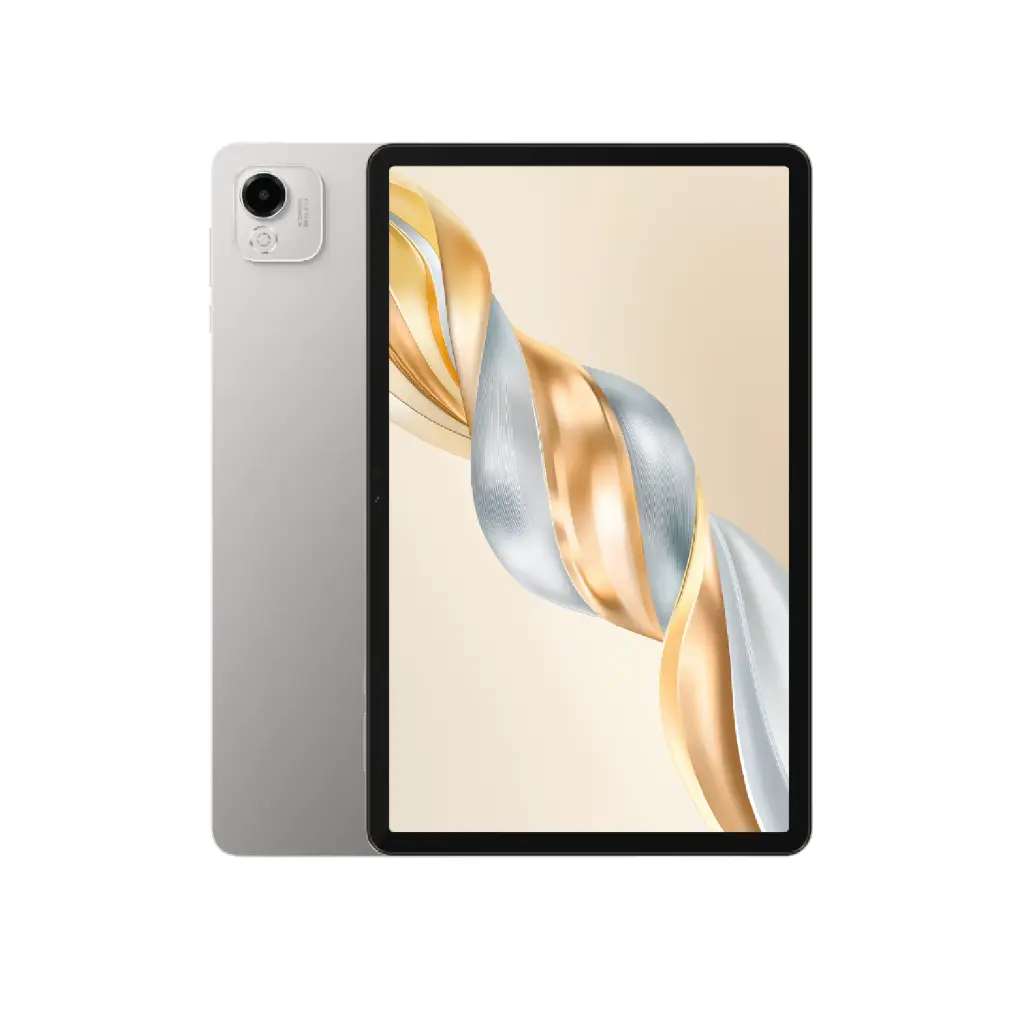 HONOR PAD X9A LTE 8GB 256GB