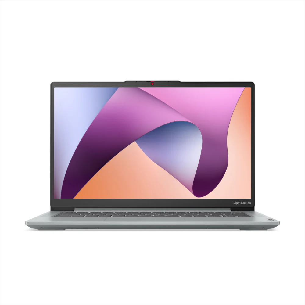 LENOVO IDEAPAD SLIM 3 4GB 128GB