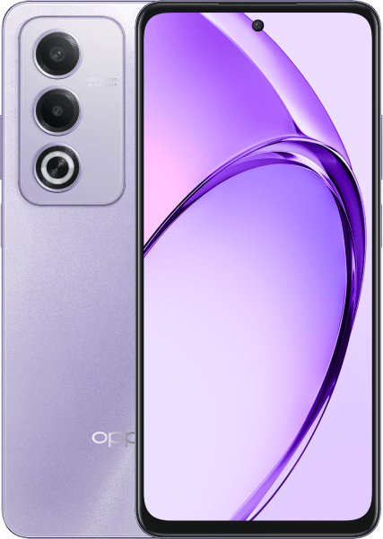 OPPO A3 PRO 5G 8GB 256GB