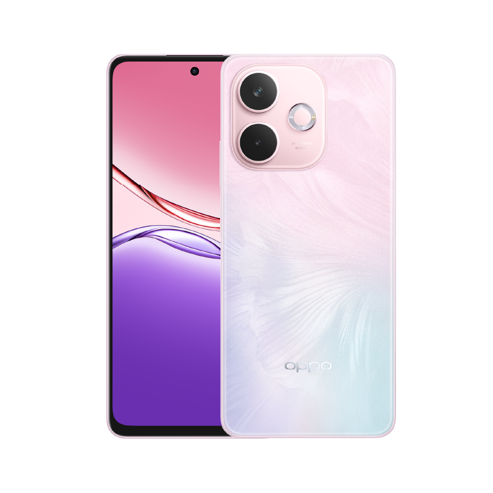 OPPO A5 PRO 6GB 128GB