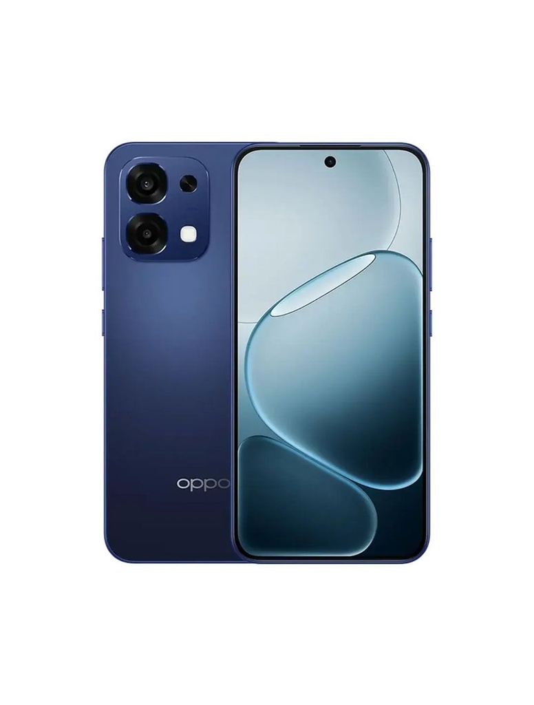 OPPO A6 PRO 5G 8GB 256GB