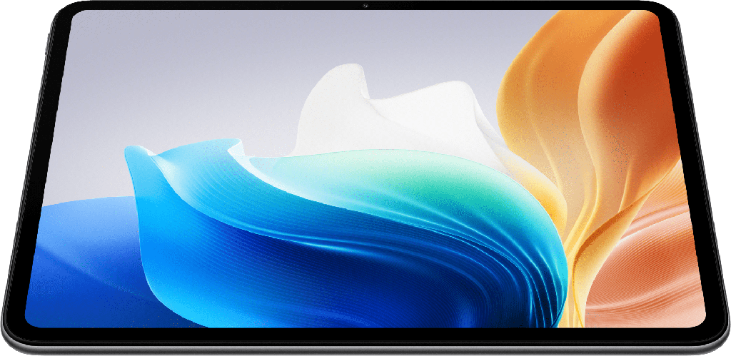 OPPO PAD NEO 8GB 128GB (LTE)