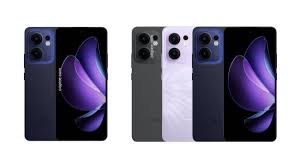 OPPO RENO 13F 12GB 256GB