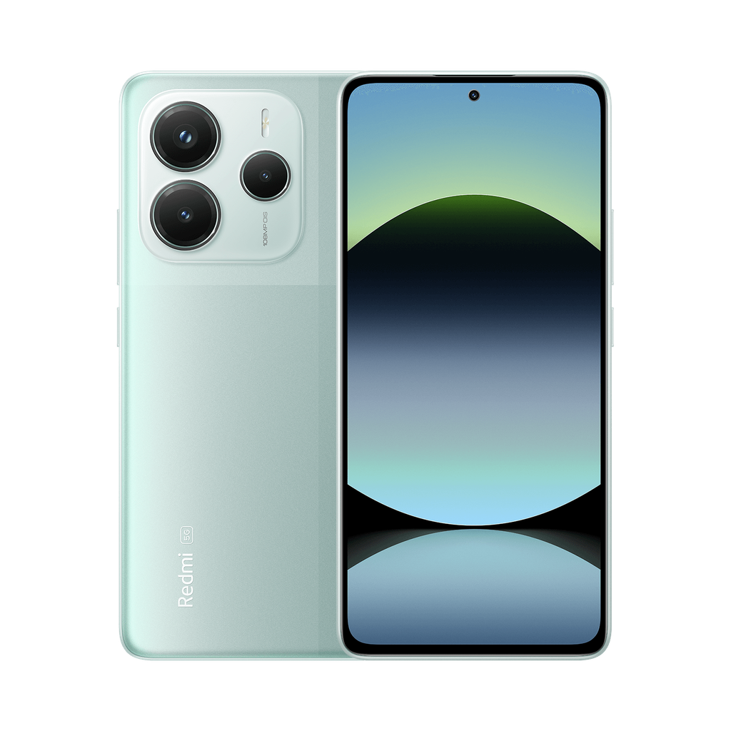 REDMI NOTE 14 8GB 256GB