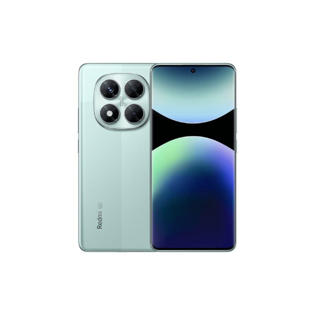 REDMI NOTE 14 PRO 5G 12GB 256GB