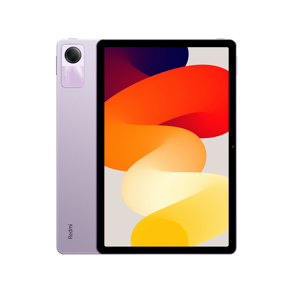 REDMI PAD SE 8.7 6GB 128GB LTE
