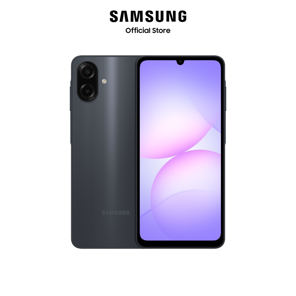 SAMSUNG A17 5G 8GB 128GB
