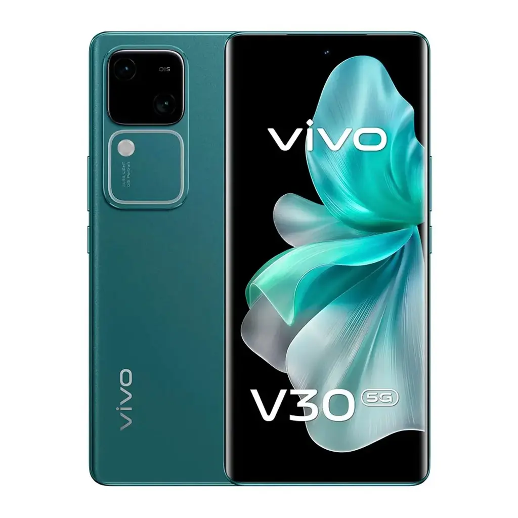 VIVO V30 5G 12GB 256GB
