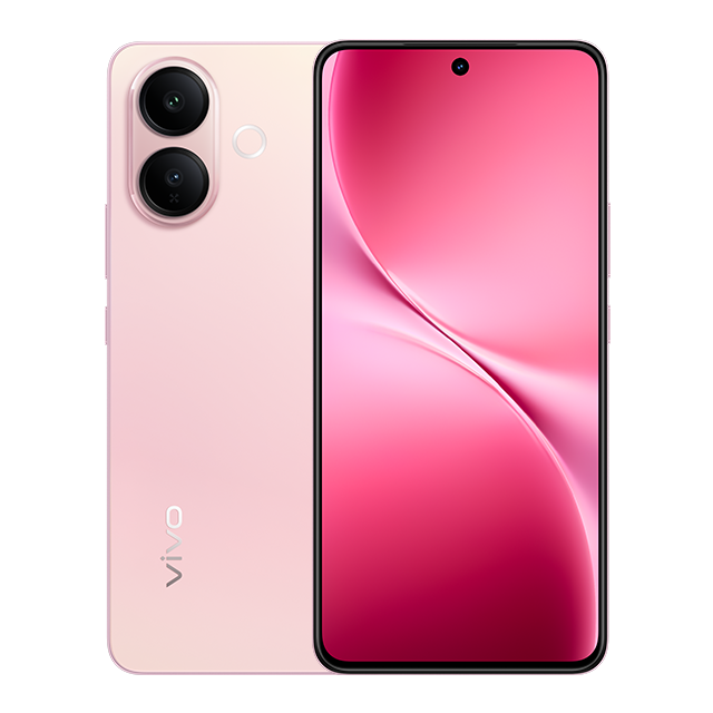 VIVO V60 LITE 5G 12GB 512GB