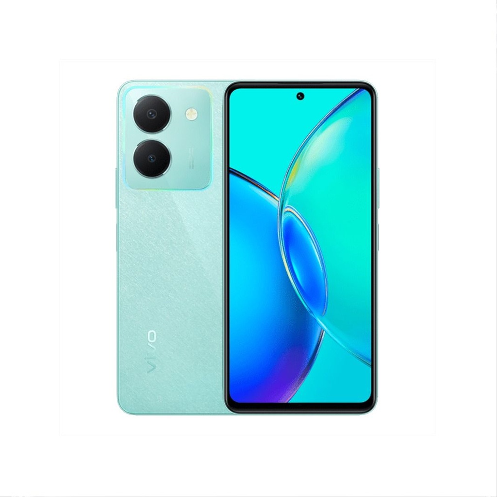 VIVO Y36 5G 8GB 256GB
