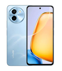 VIVO Y38 5G 8GB 256GB