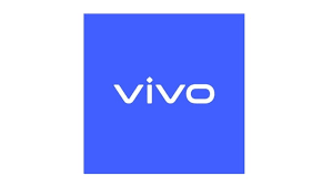 Brand: Vivo