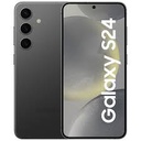 Samsung Galaxy S24