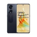 OPPO RENO 8T 5G