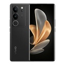 VIVO V29 5G