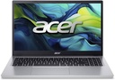 ACER ASPIRE GO 15 LAPTOP 4GB 128GB 15.6 INCH