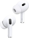 APPLE AIRPOD PRO (USB-C)