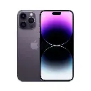 APPLE IPHONE 14 PRO MAX 256GB