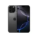 APPLE IPHONE 16 PRO MAX 256GB