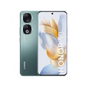 HONOR 90 5G 12GB/512GB