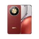 HONOR X9D 5G 12GB 256GB