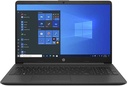 HP 255 G8 8GB 256GB