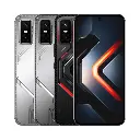 INFINIX GT 30 PRO 5G 12GB 256GB