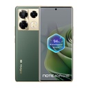 INFINIX NOTE 40 PRO 5G 16GB 256GB