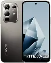 INFINIX NOTE 50X 5G 8GB 256GB