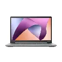 LENOVO IDEAPAD SLIM 3 4GB 128GB