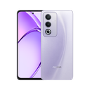 OPPO A3 PRO 5G 6GB 128GB