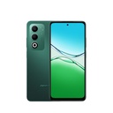 OPPO A5 5G 4GB 128GB