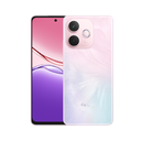 OPPO A5 PRO 6GB 128GB