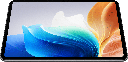 OPPO PAD NEO 8GB 128GB (LTE)