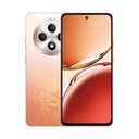 OPPO RENO 12F 5G 12GB 256GB