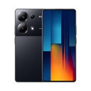 POCO M6 PRO 8GB 256GB