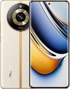 REALME 11 PRO+ 5G 12GB 512GB