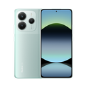 REDMI NOTE 14 8GB 256GB