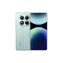 REDMI NOTE 14 PRO 5G 12GB 256GB