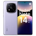 REDMI NOTE 14 PRO+ 5G 12GB 512GB
