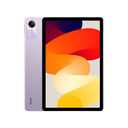 REDMI PAD SE 8.7 6GB 128GB LTE